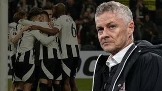 Beşiktaş'ta yönetime şok eden talep: Ayrılmak istiyorum dedi ve izin istedi!