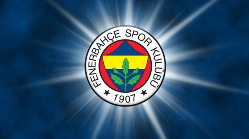 Fenerbahçe derbiyi değil 4 milyonu kazandı