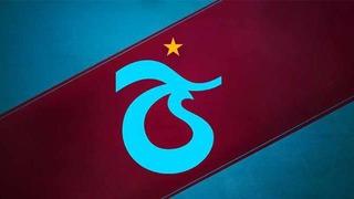 Trabzonspor’da kara kedi ve büyülü bayrak iddiası