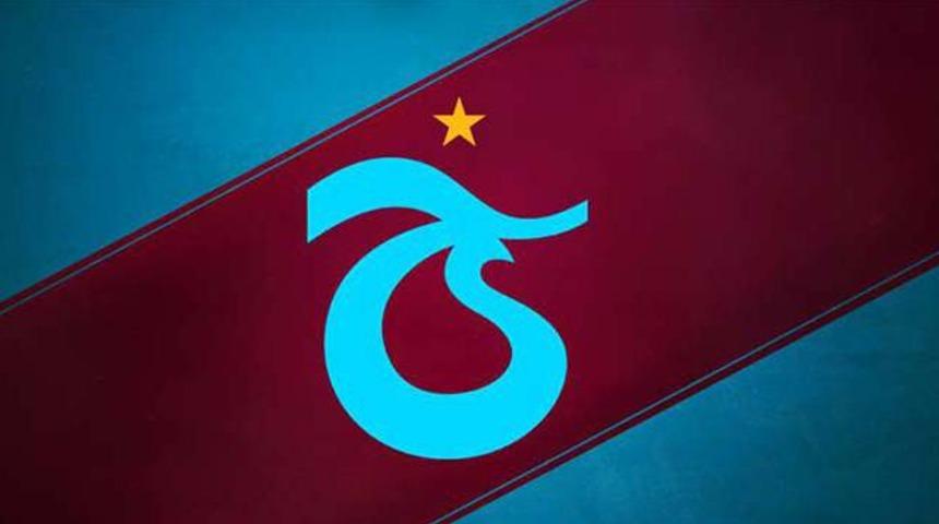 Trabzonspor&rsquo;da kara kedi ve b&uuml;y&uuml;l&uuml; bayrak iddiası