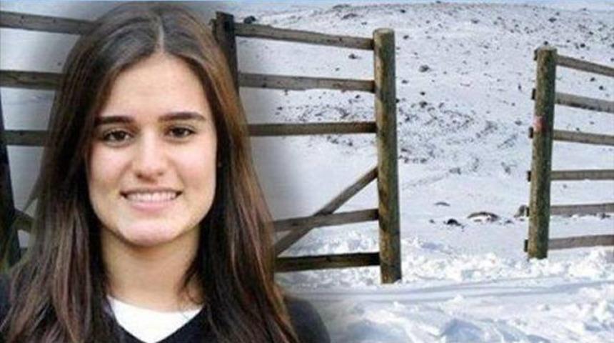 Aslı Nemutlu davası sonu&ccedil;landı