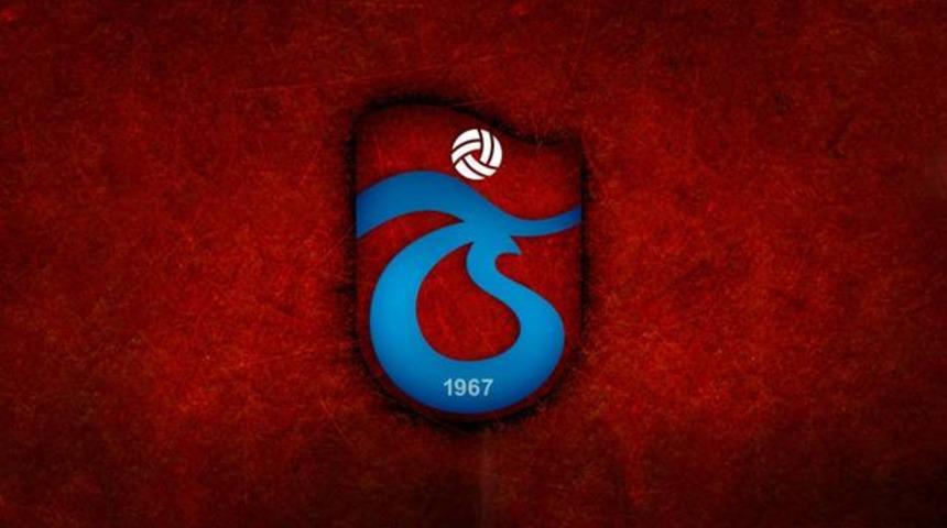 Trabzonspor'a transfer yasağı