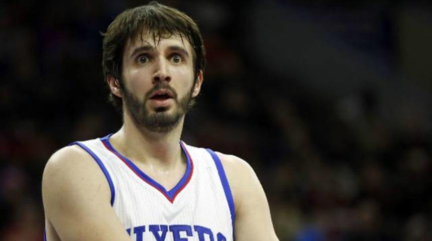 Philadelphia Furkan Aldemir'i serbest bıraktı