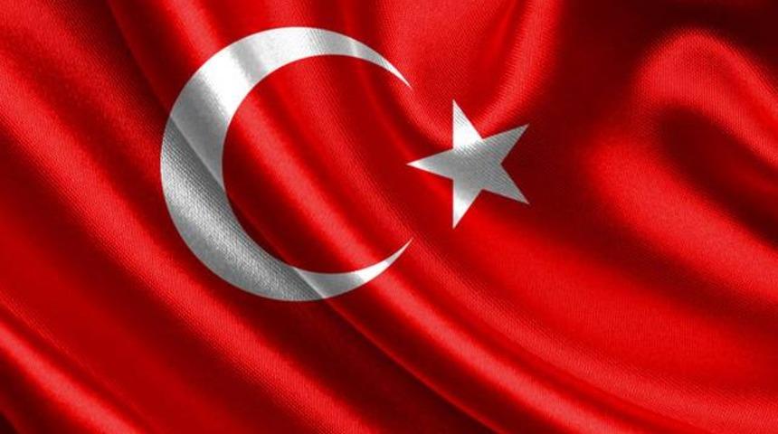Skandal başvuru: 'T&uuml;rkiye&rsquo;yi EURO 2016&rsquo;ya almayın'