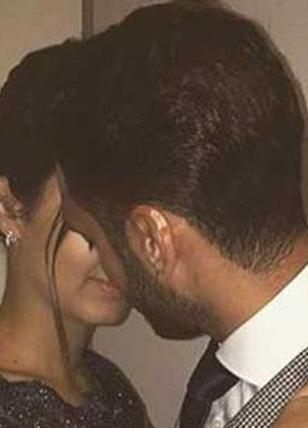 Hakan Çalhanoğlu sözlendi