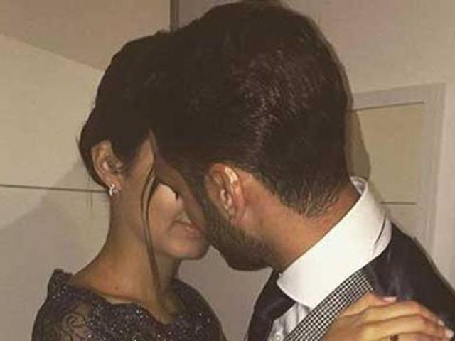 Hakan Çalhanoğlu sözlendi