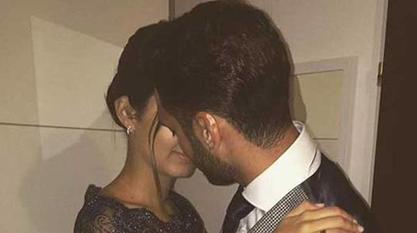 Hakan Çalhanoğlu sözlendi