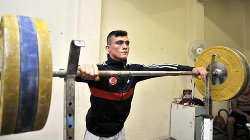 Gecekondudan Avrupa ikinciliğine!