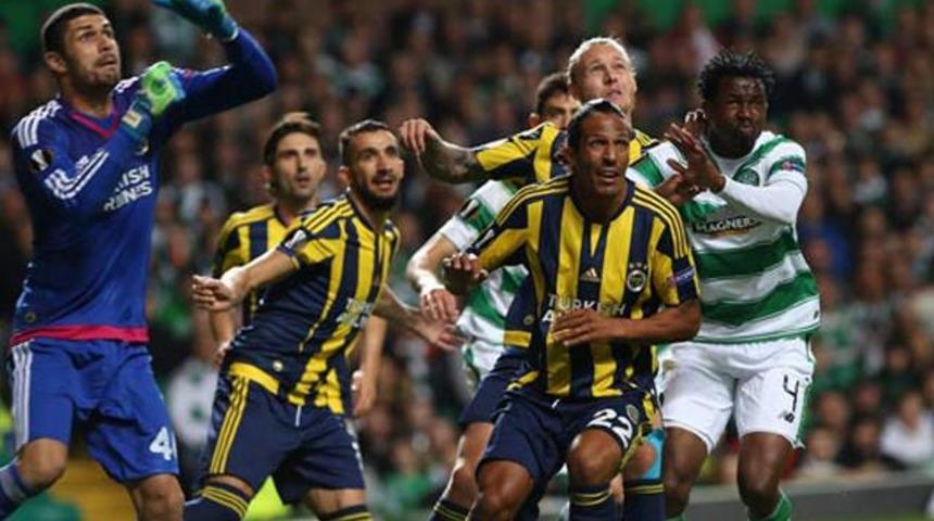 Washington Alves: "Oğlum Portekiz'e dönmeye açık"