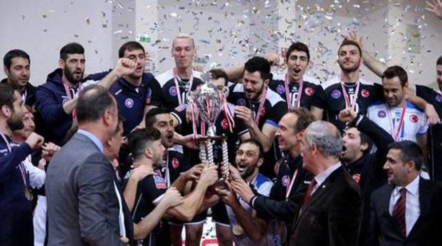 Filenin en b&uuml;y&uuml;ğ&uuml; Halkbank