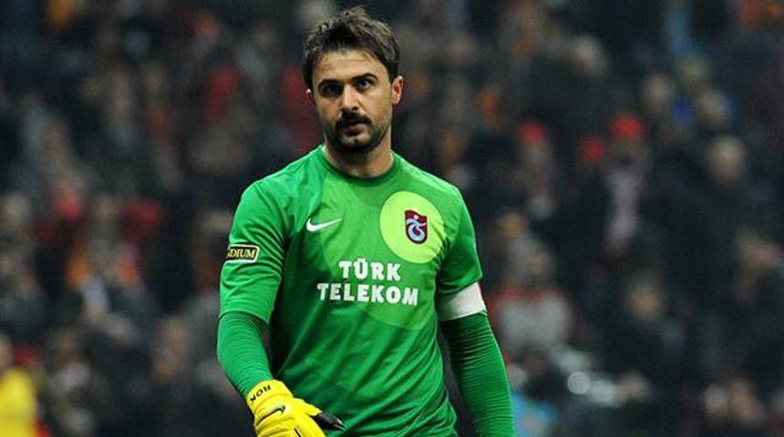 Onur şoku! Ayrılıyor...