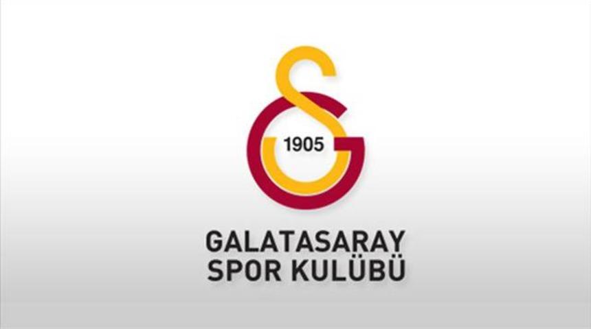 Galatasaray'a 3.9 milyon Euro
