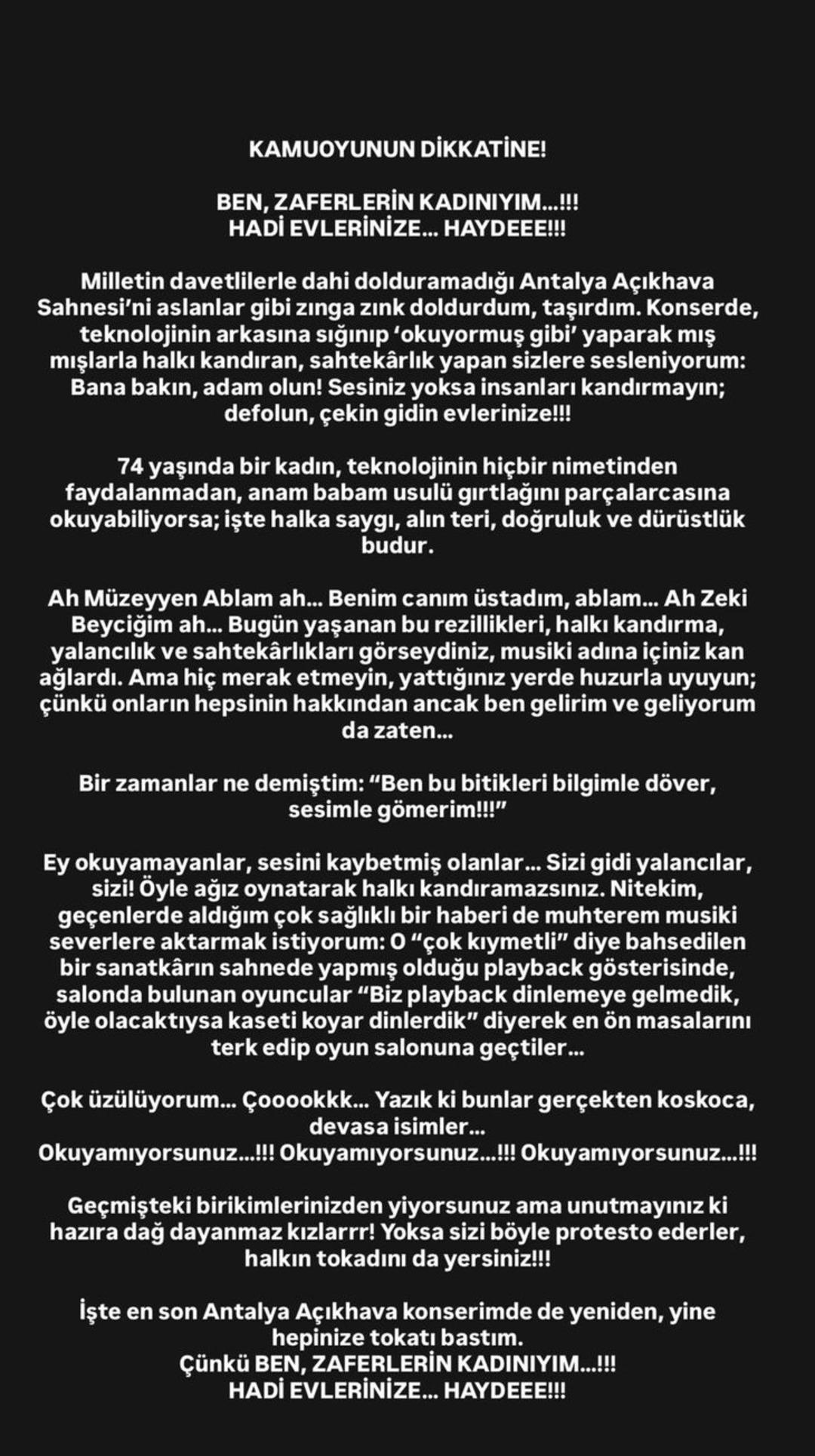 ersoyy ersoyy