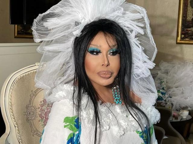 B&uuml;lent Ersoy&rsquo;un serveti yeniden g&uuml;ndemde! 28 daire, villalar, benzinlik ve sauna... Say say bitmiyor