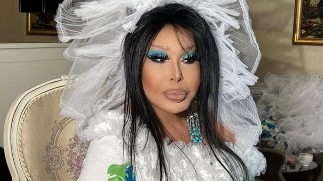 'Bülent Ersoy'un batan teknesi' ilanı ortalığı karıştırdı! Saymakla bitmeyen serveti yeniden gündemde 