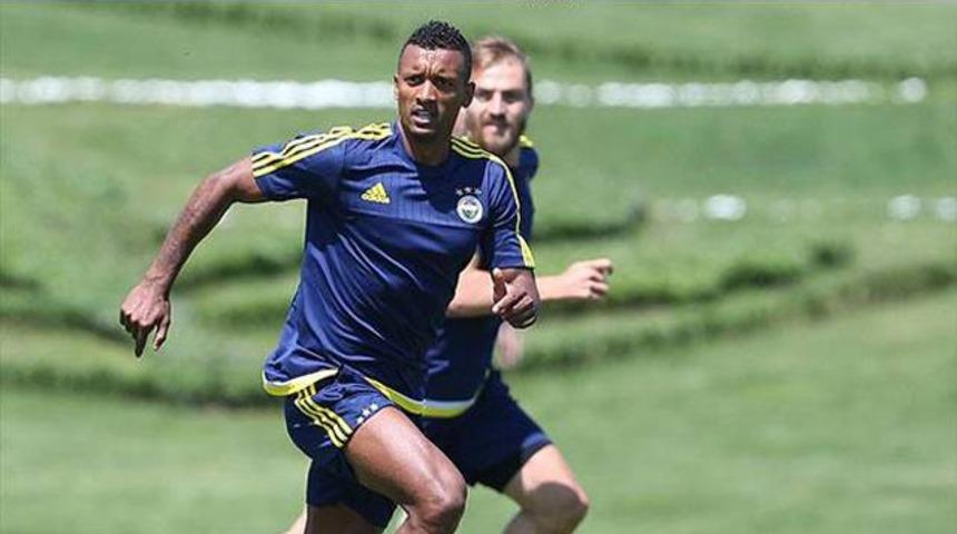 Fenerbah&ccedil;e'de şok! Tam 5 isim yok