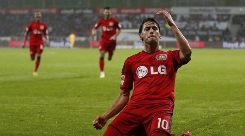 Kabul ederse tarihe ge&ccedil;ecek! Tam 128 milyon