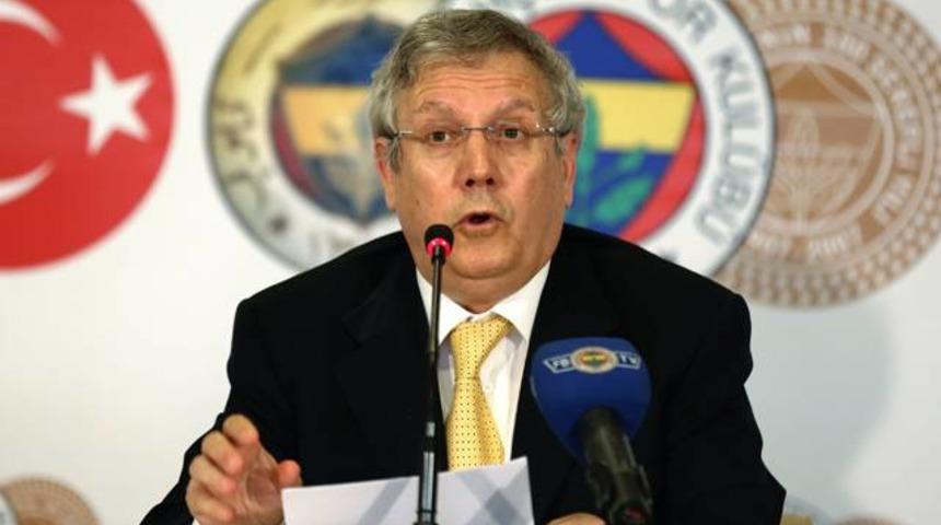 Şike Davası'nda gerek&ccedil;eli karar a&ccedil;ıklandı