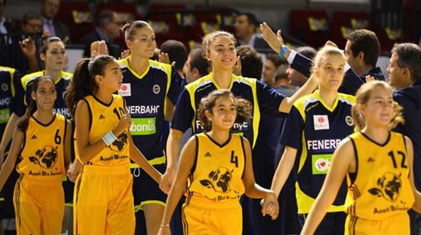 ESBVA-LM 55-69 Fenerbah&ccedil;e