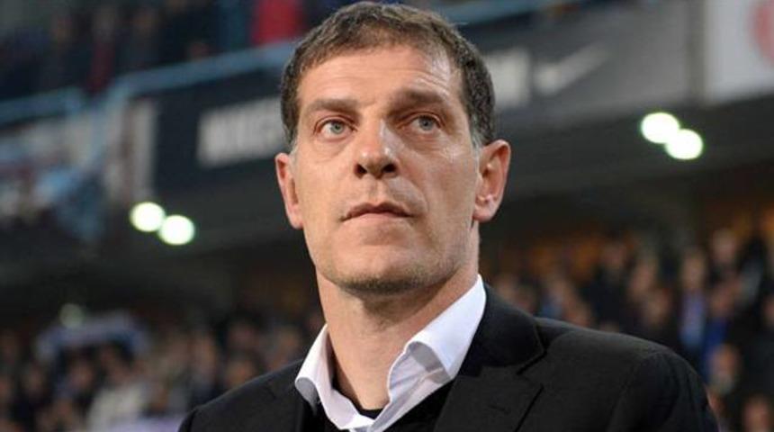 Bilic'ten itiraflar! G&ouml;khan T&ouml;re, Terim, Emre...