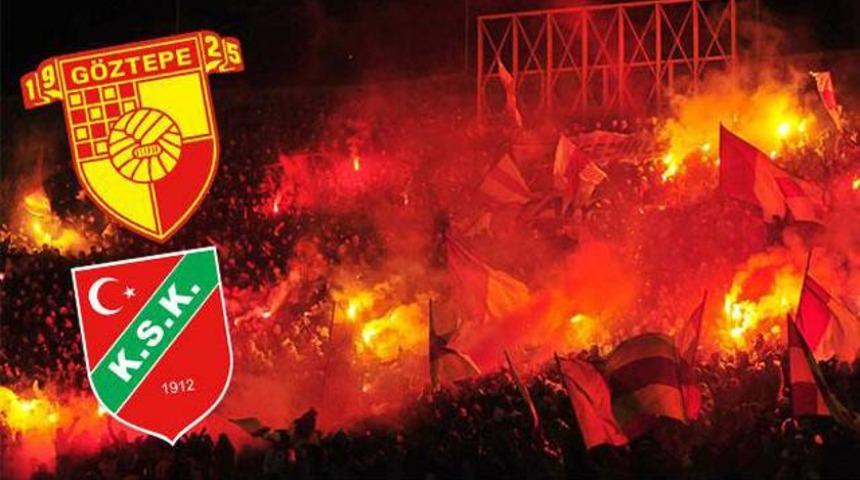 Bir devir İzmir'de kapanıyor