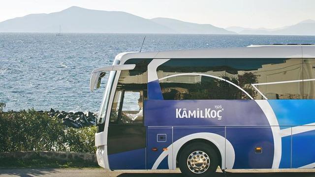Kamil Koç hacklendi! Müşterilere peş peşe mesajlar gönderildi, dev firmadan açıklama: 'Geçici olarak durduruldu'