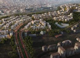 'Beklenenden 2 kat fazla' Bakan Kurum 'gayrimenkul sertifikası'nın halka arz rakamlarını duyurdu 'Rekor talep'