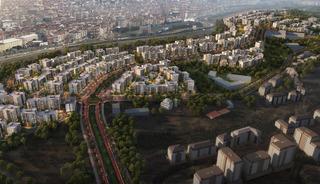 'Beklenenden 2 kat fazla' Bakan Kurum 'gayrimenkul sertifikası'nın halka arz rakamlarını duyurdu 'Rekor talep'