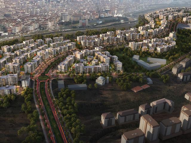 'Beklenenden 2 kat fazla! Rekor talep' Kurum, rakamları açıkladı 