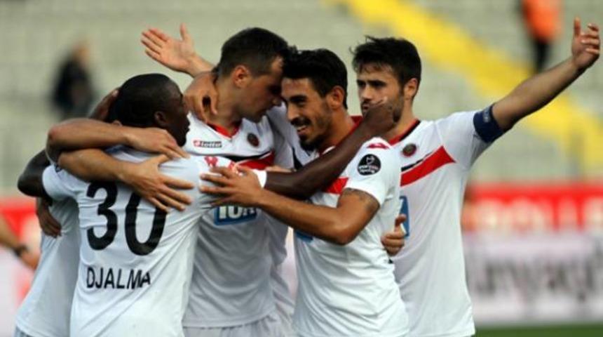 Torku Konyaspor &ndash; Gen&ccedil;lerbirliği ma&ccedil;ı canlı yayınla Lig Tv&rsquo;de