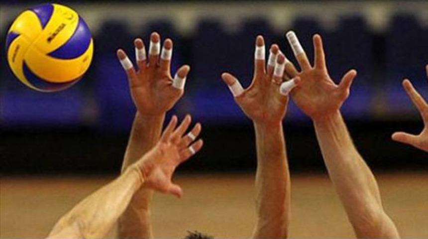 Maliye Milli Piyango 3-1 Galatasaray