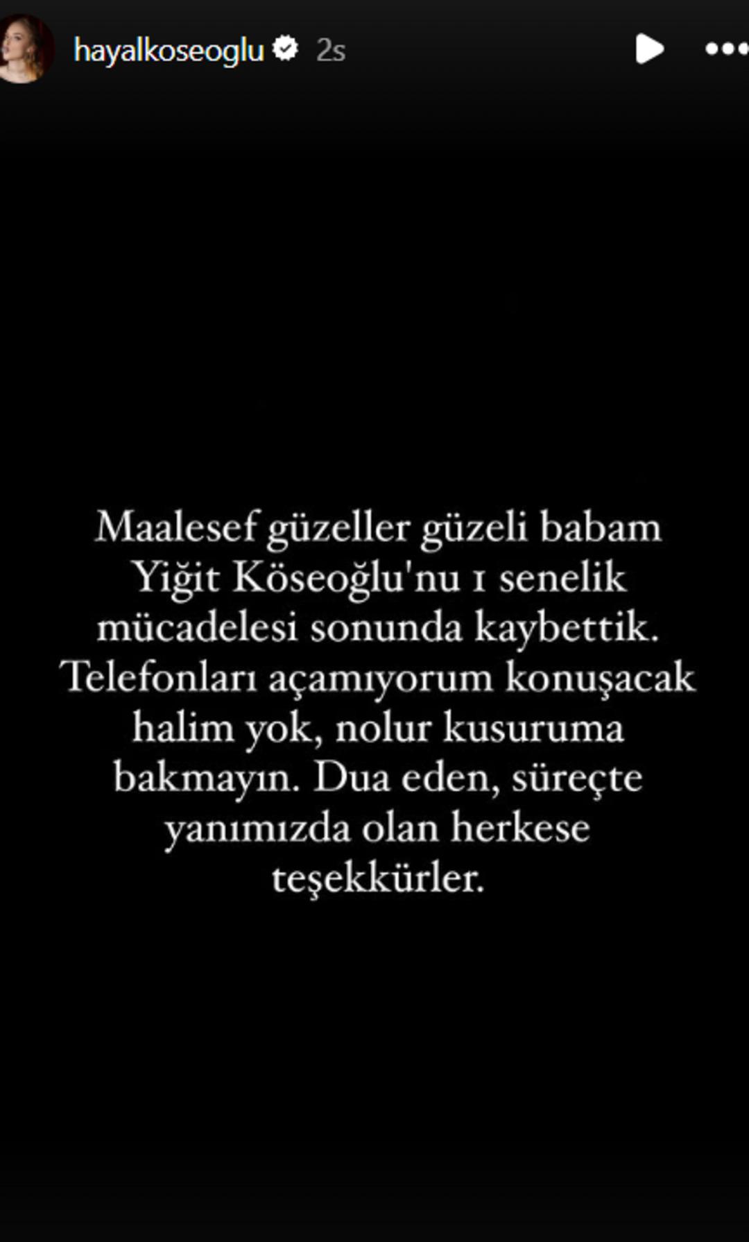 hayal 2 hayal 2