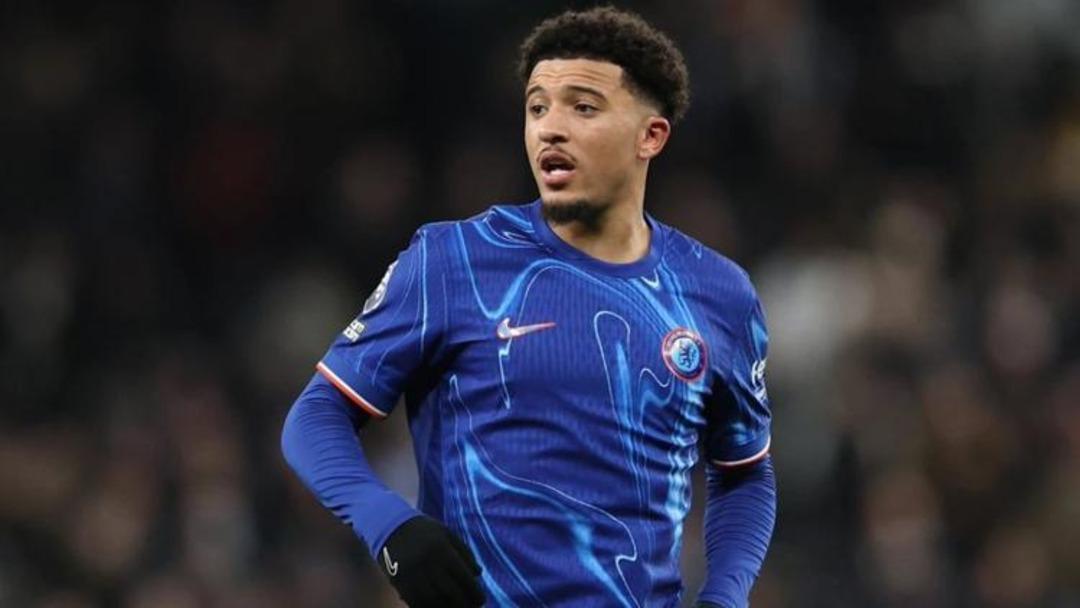 SON DAKİKA: Beşiktaş Başkanı Serdal Adalı dan Kerem Aktürkoğlu açıklaması: Beşiktaş ta oynamak istiyor! 4