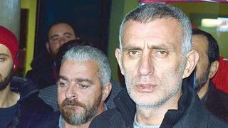 İbrahim Hacıosmanoğlu 10 yıl ceza alabilir