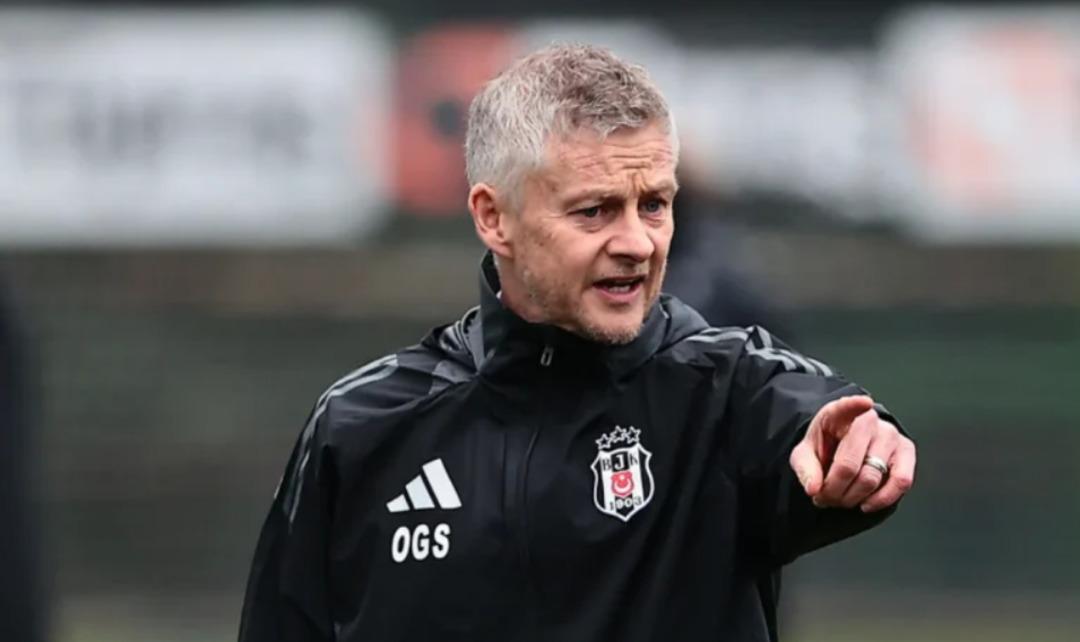 SON DAKİKA: Beşiktaş Başkanı Serdal Adalı dan Kerem Aktürkoğlu açıklaması: Beşiktaş ta oynamak istiyor! 5