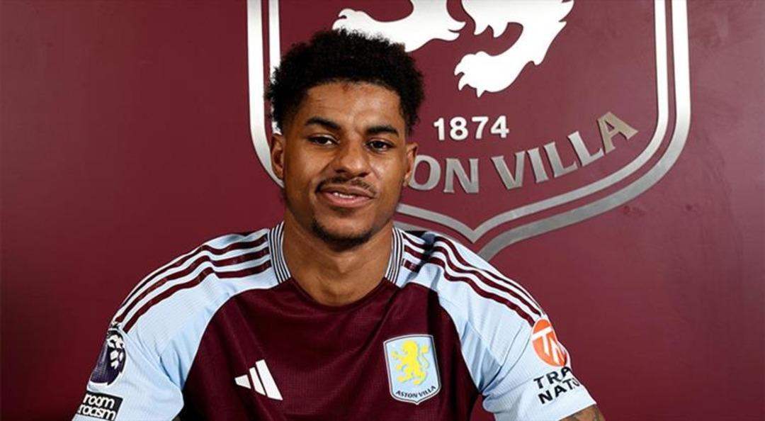 SON DAKİKA: Beşiktaş Başkanı Serdal Adalı dan Kerem Aktürkoğlu açıklaması: Beşiktaş ta oynamak istiyor! 6