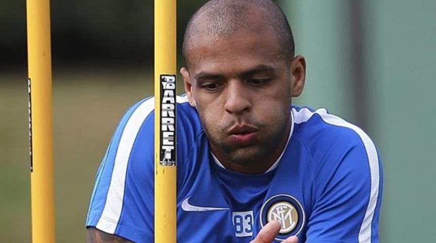 Başarının sırrı Melo'nun gidişi