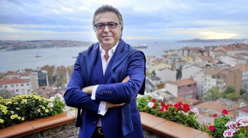 'Galatasaray ile Fenerbah&ccedil;e d&uuml;şman değil'