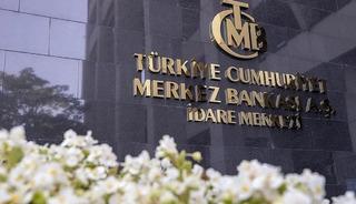 Merkez Bankası rezervleri rekor kırdı! Tarihi zirve