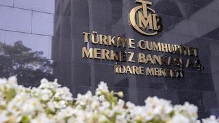 Merkez Bankası rezervleri rekor kırdı! Tarihi zirve