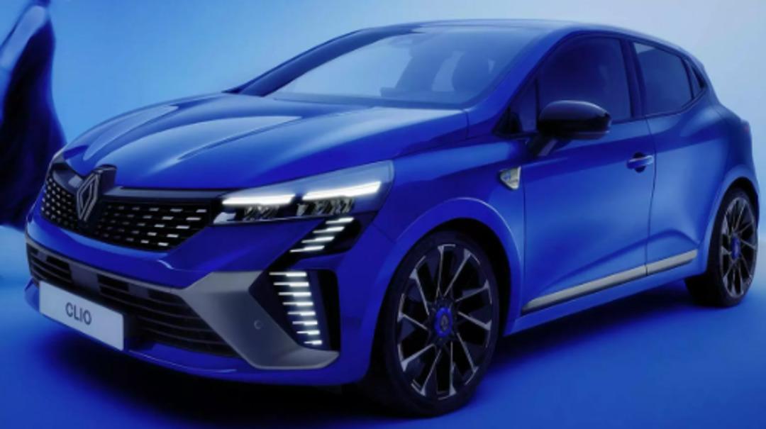 Çok iyi seçenekler var: Türkiye’deki en ucuz otomatik vites otomobiller! 6