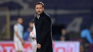 Vitor Pereira sonunda patladı! Meydan okudu