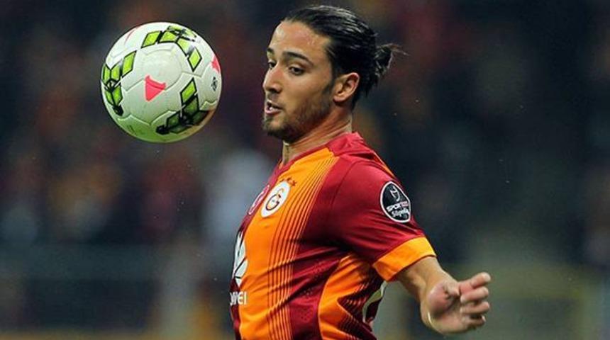 Tarık &Ccedil;amdal'a &ccedil;ıldırtan s&ouml;zleşme!