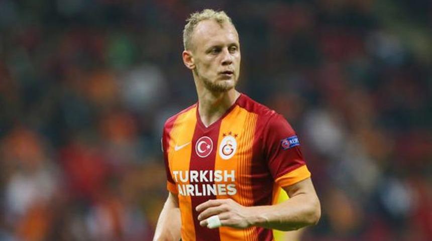 Mancini aklını &ccedil;eldi, Semih gemileri yaktı!