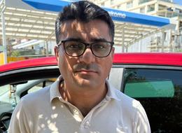 Davayı kazandı 'Elimiz gitmiyor' Evlerine dönemediler!  'Korkuyoruz'