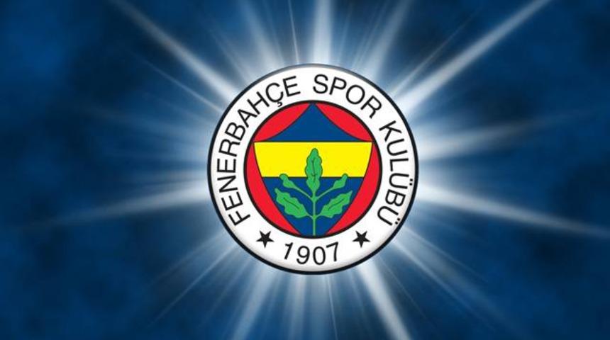 Fenerbah&ccedil;e'de Luciano s&uuml;rprizi