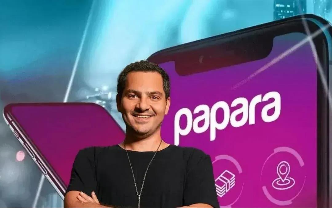 TMSF radarı genişledi: Flash Haber TV’den sonra sıra Ekotürk’te! 2