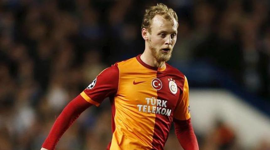 İşte Semih Kaya'nın bonservis bedeli