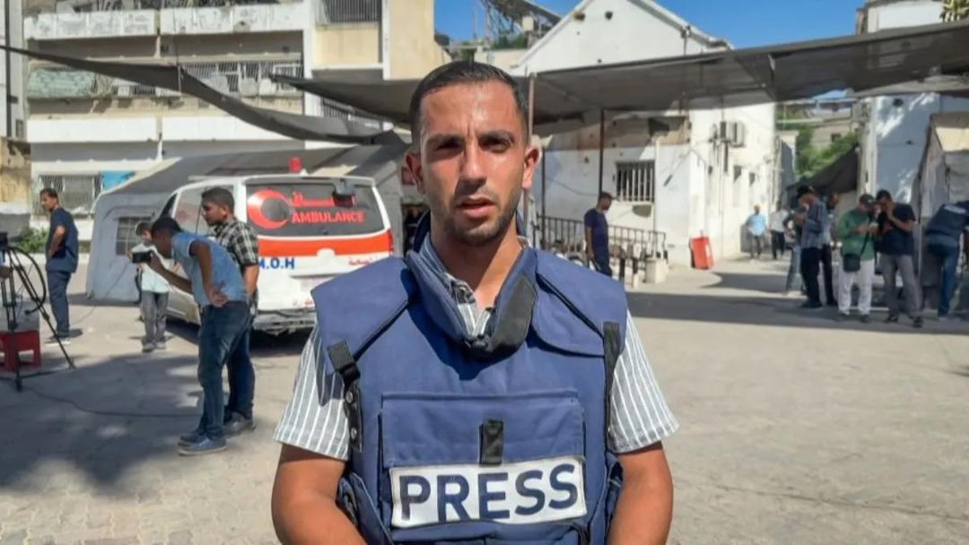 Katillerin dilini kullandılar! Dünyayı ayağa kaldıran saldırı sonrası Alman gazete Bild den skandal başlık 1