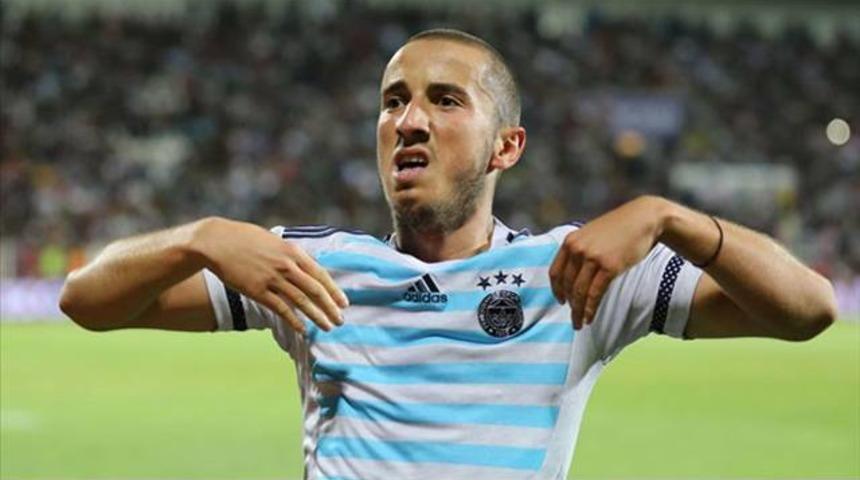 Uygar: 'Ne Volkan abisi, ne Nani'si!'